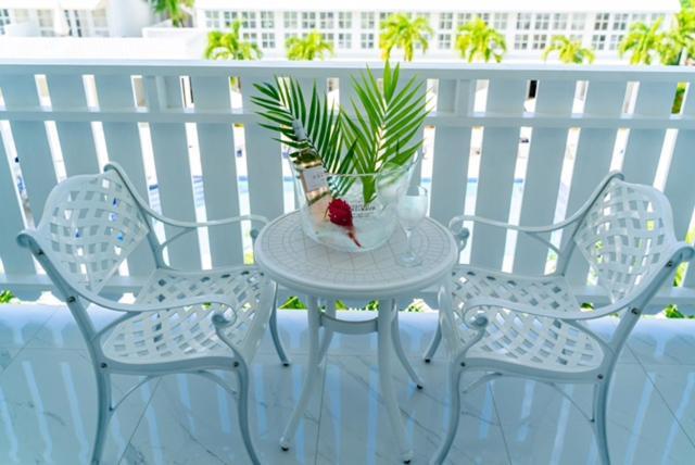 The Soco House - All-Inclusive (Adults Only) Castries Buitenkant foto