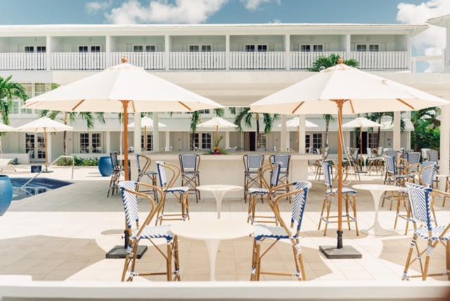 The Soco House - All-Inclusive (Adults Only) Castries Buitenkant foto
