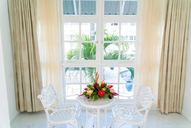 The Soco House - All-Inclusive (Adults Only) Castries Buitenkant foto